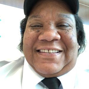 Meet your Posher, Paula